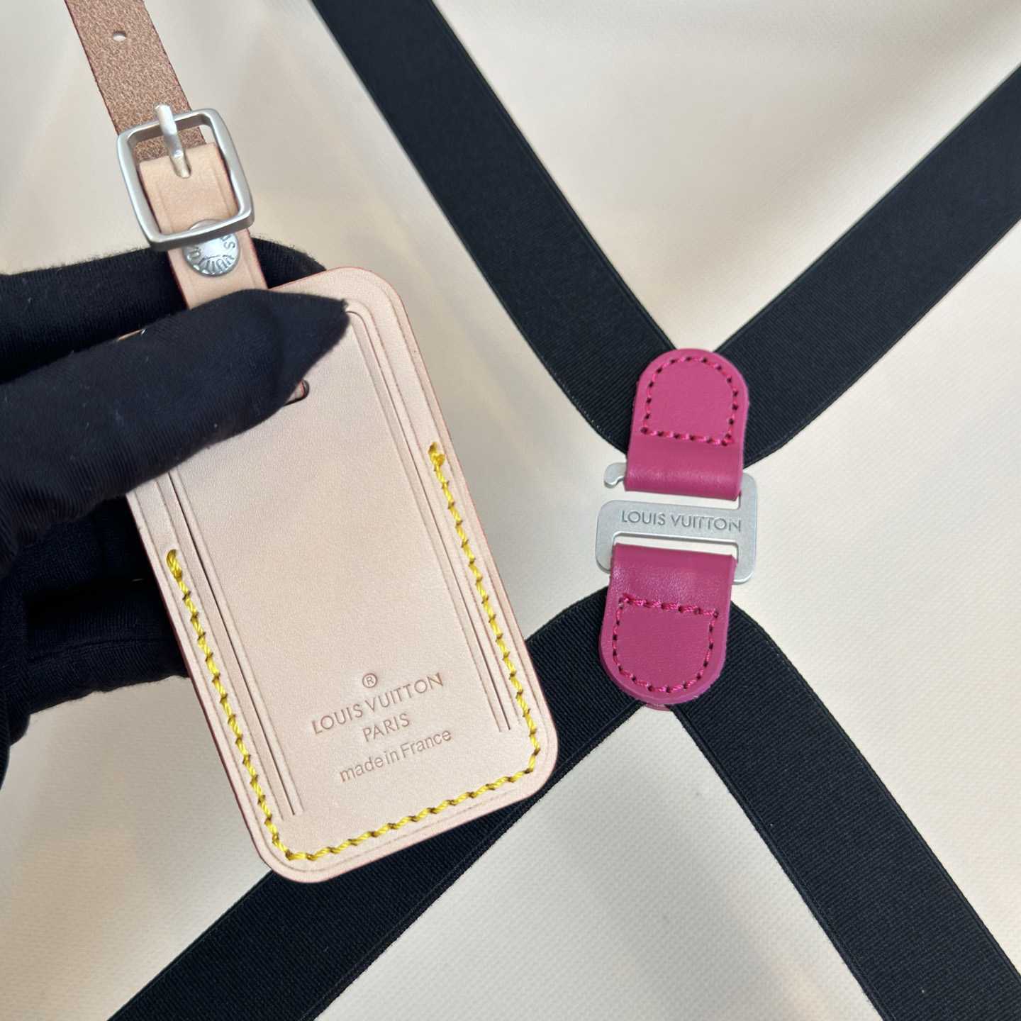 Louis Vuitton Horizon 55 M26863 - DesignerGu