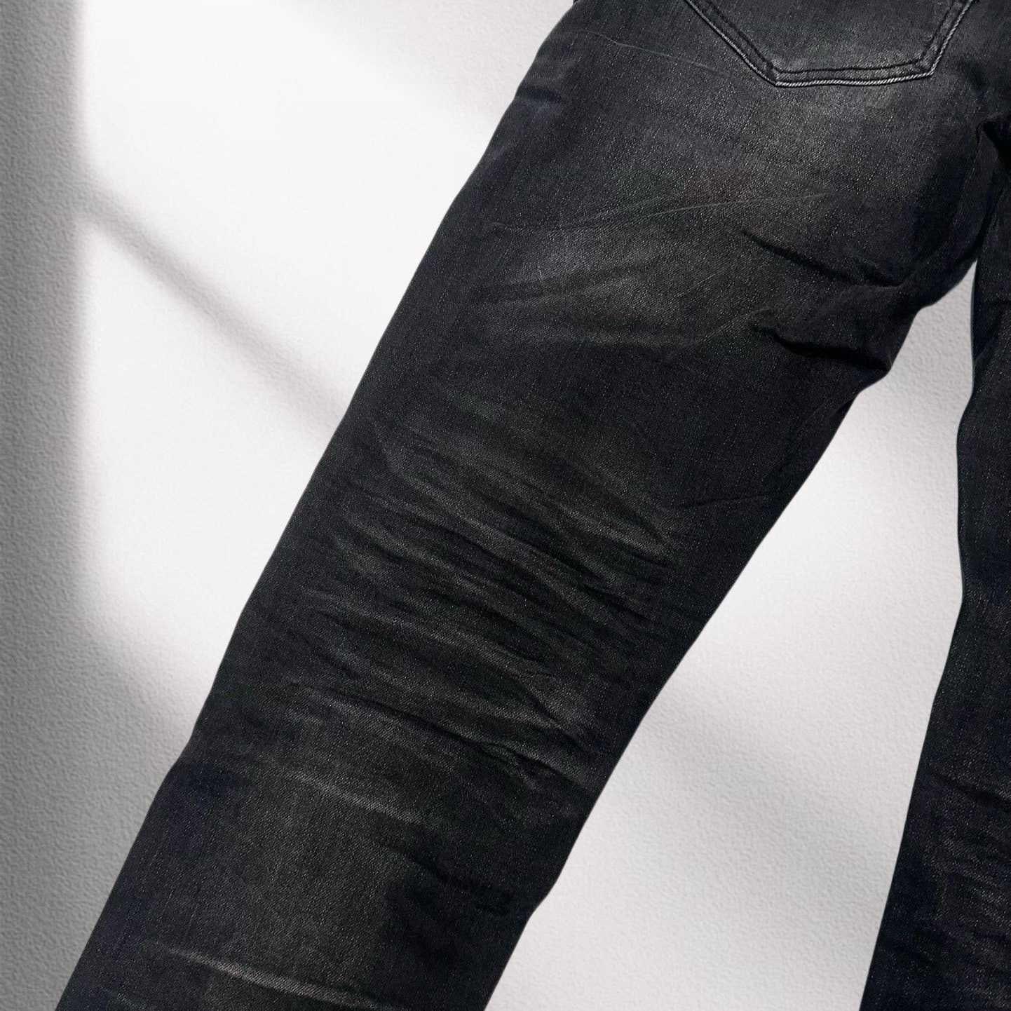 Amiri Jeans  6085 - DesignerGu