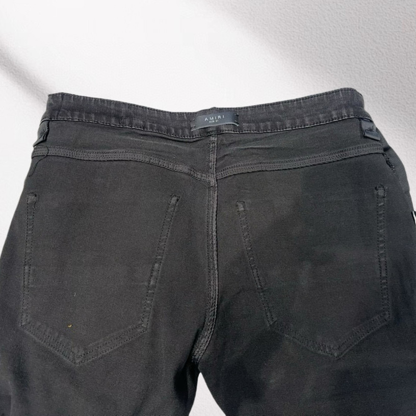 Amiri Jeans  6085 - DesignerGu