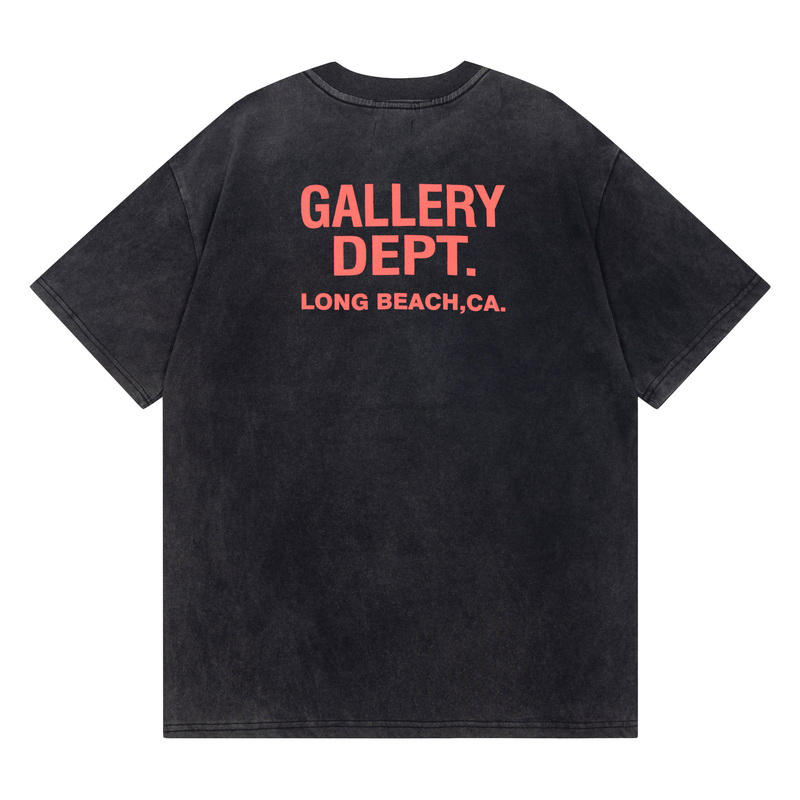 Gallery Dept. I Am Sad Tee - DesignerGu