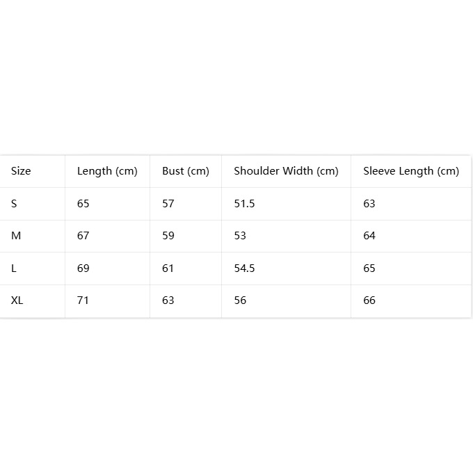 Acne Studios Fleece Logo Hoodie - DesignerGu