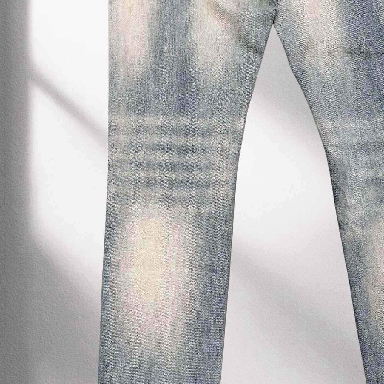 Amiri Jeans  1097 - DesignerGu
