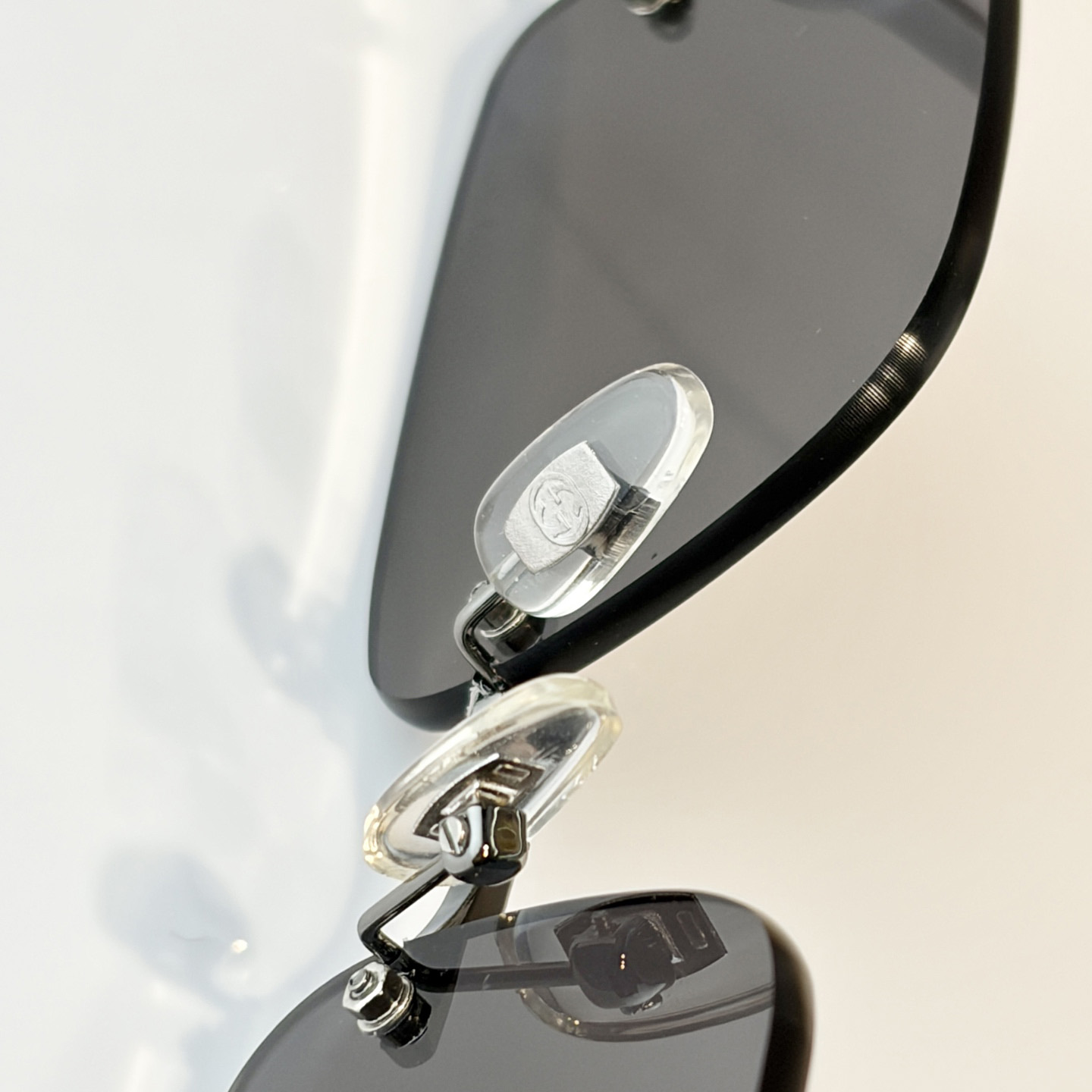 Gucci GG1703S Sunglasses  - DesignerGu