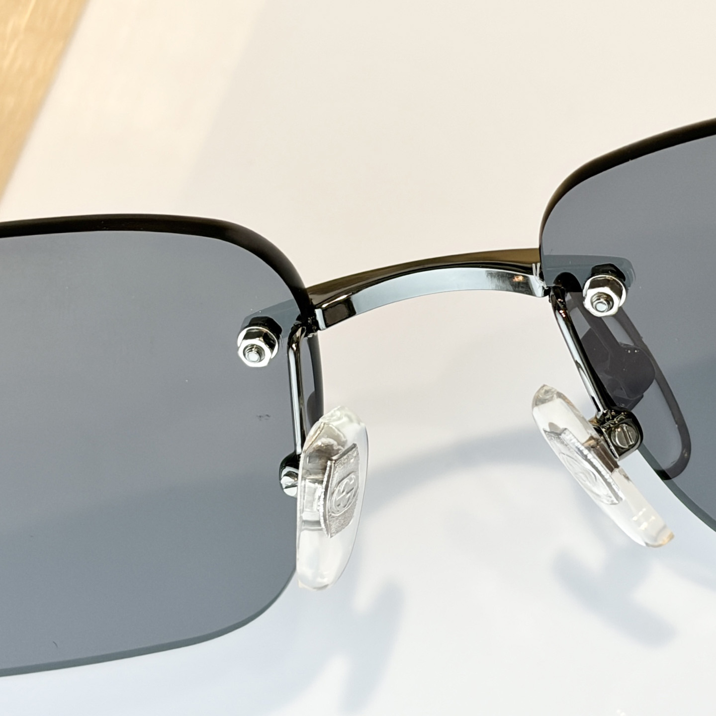 Gucci GG1703S Sunglasses  - DesignerGu