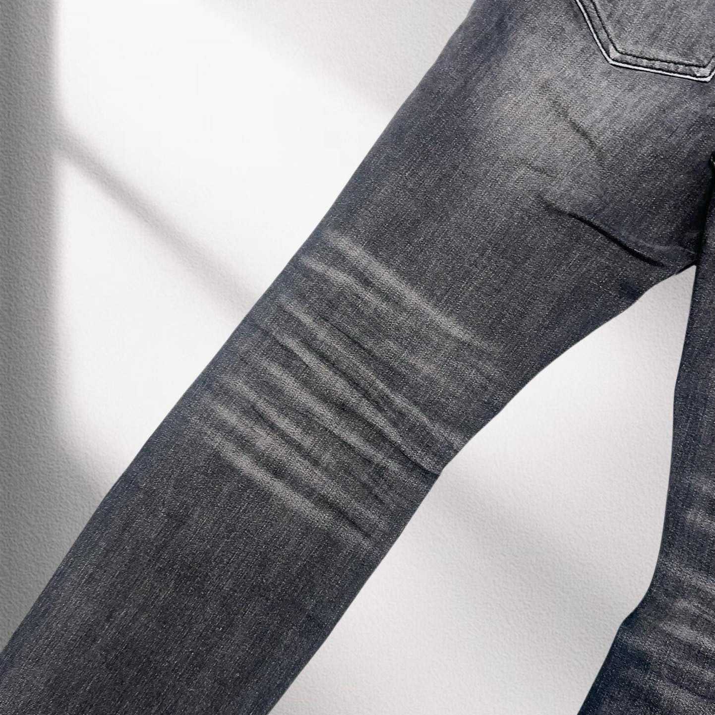 Purple-Brand Jeans 1612 - DesignerGu