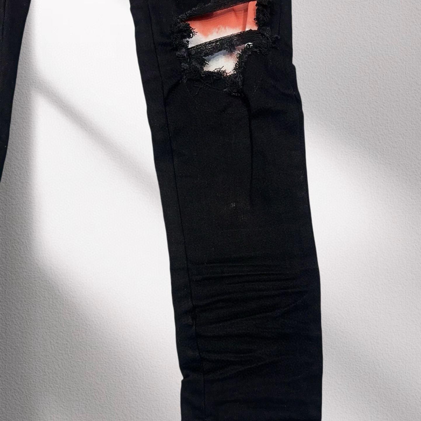 Amiri Jeans  3501 - DesignerGu