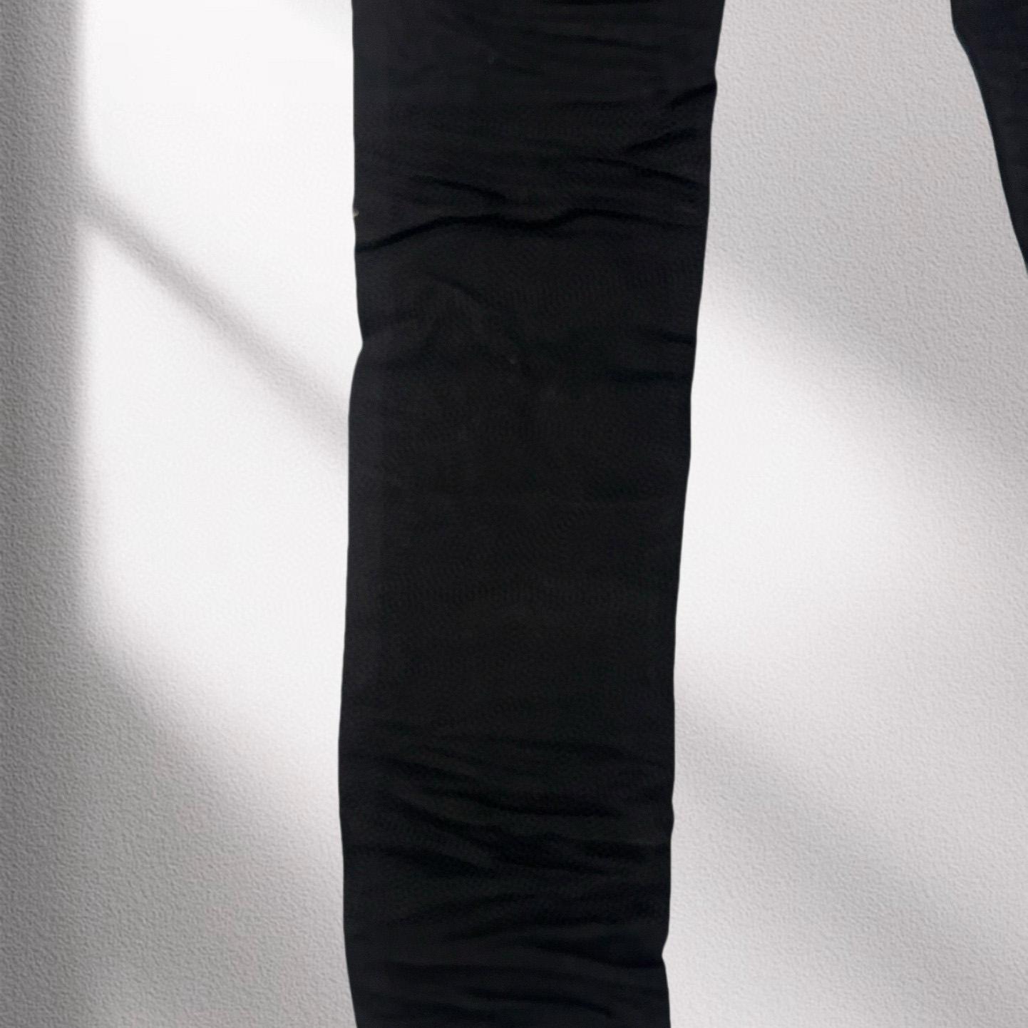 Amiri Jeans  3501 - DesignerGu