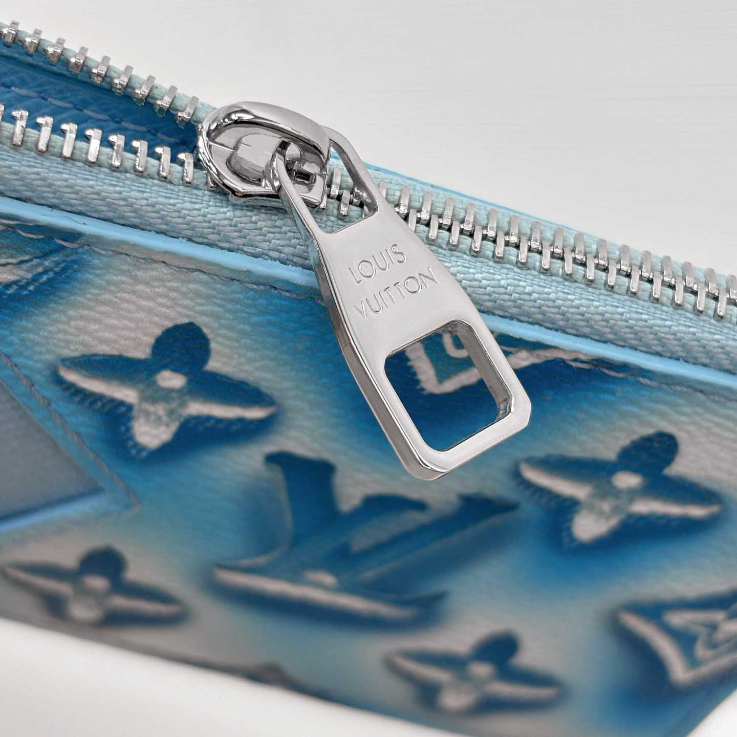 Louis Vuitton Coin Card Holder M28626 - DesignerGu