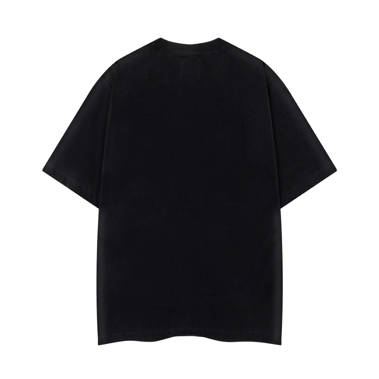 Gallery Dept.Logo Handpainted Tee - DesignerGu