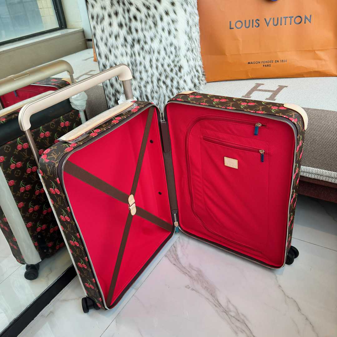 Louis Vuitton LV x TM Horizon 55 M13789 - DesignerGu