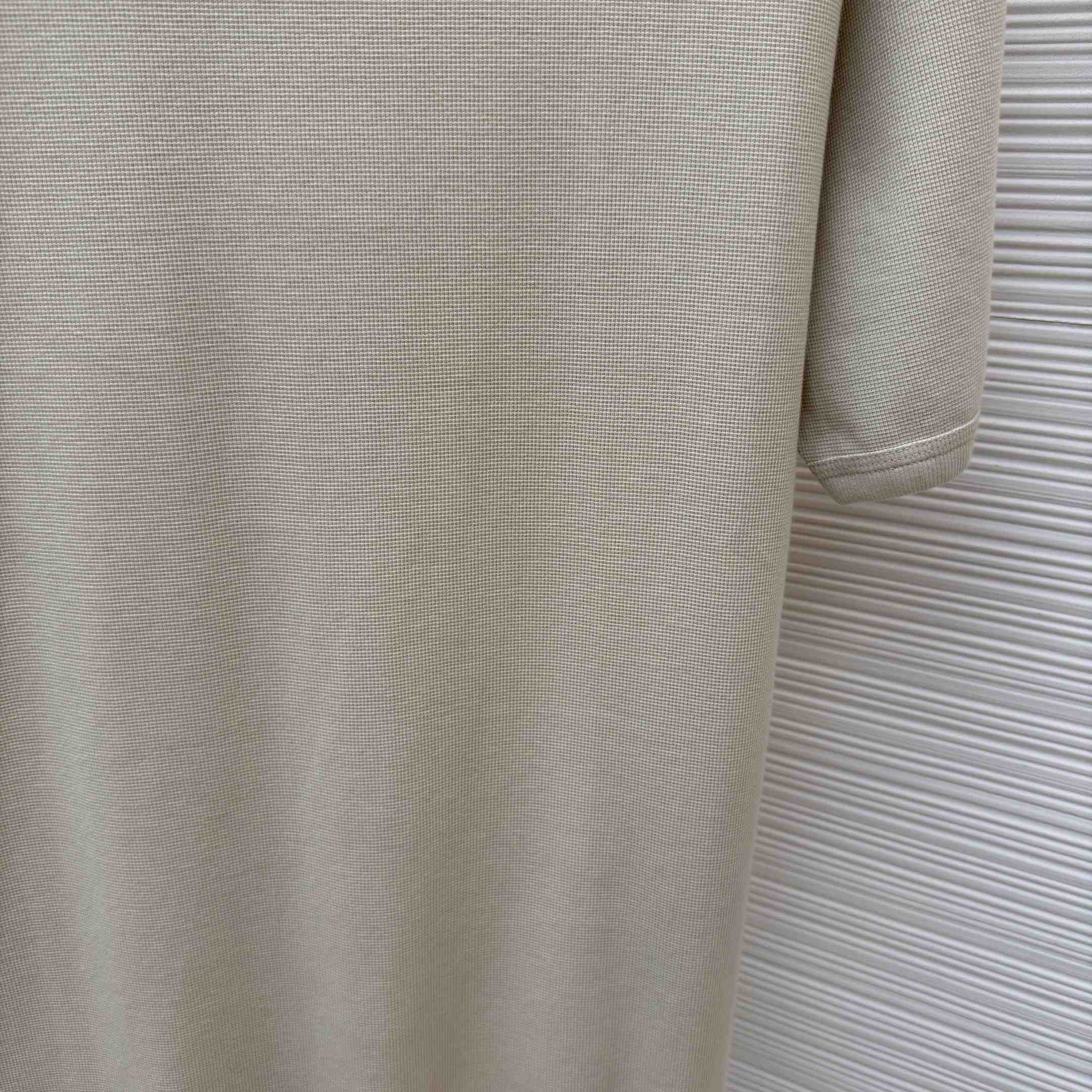 Prada Cotton T-shirt - DesignerGu