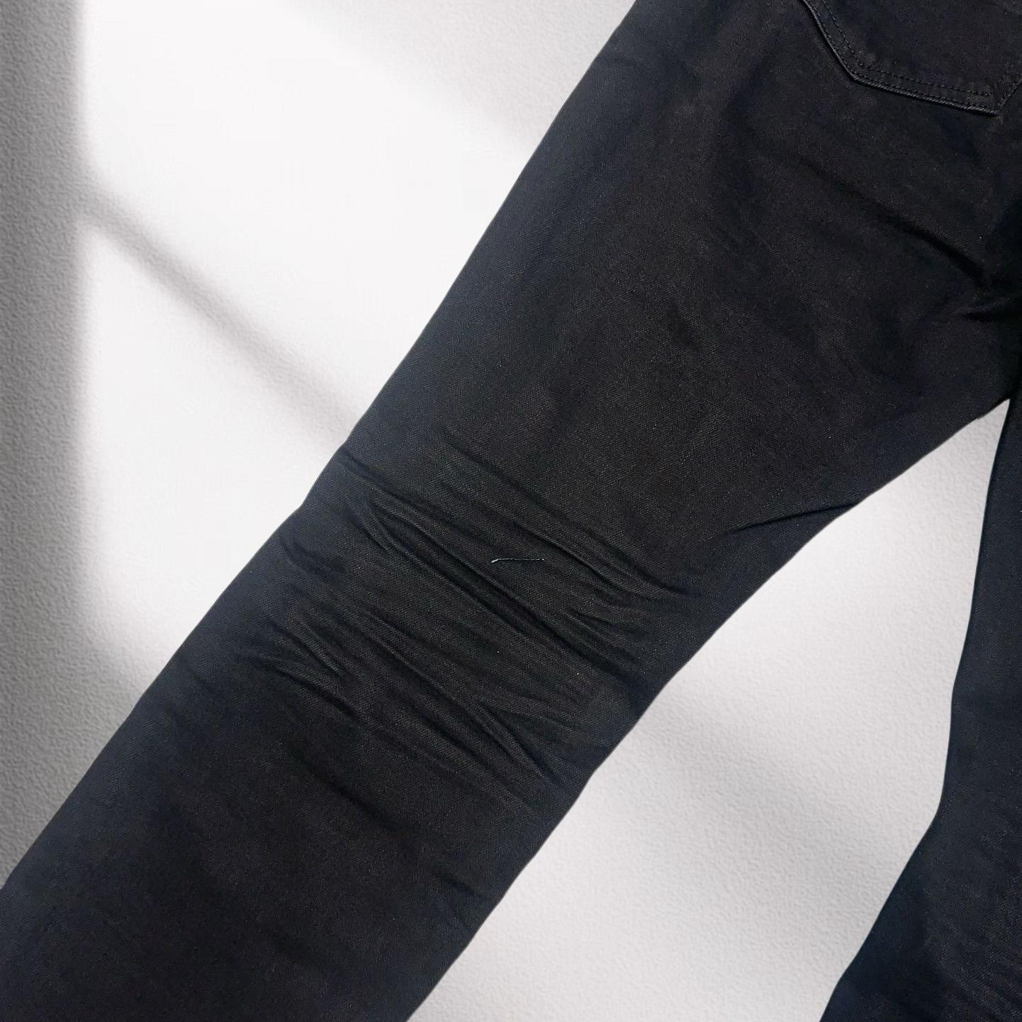 Amiri Jeans 1611 - DesignerGu