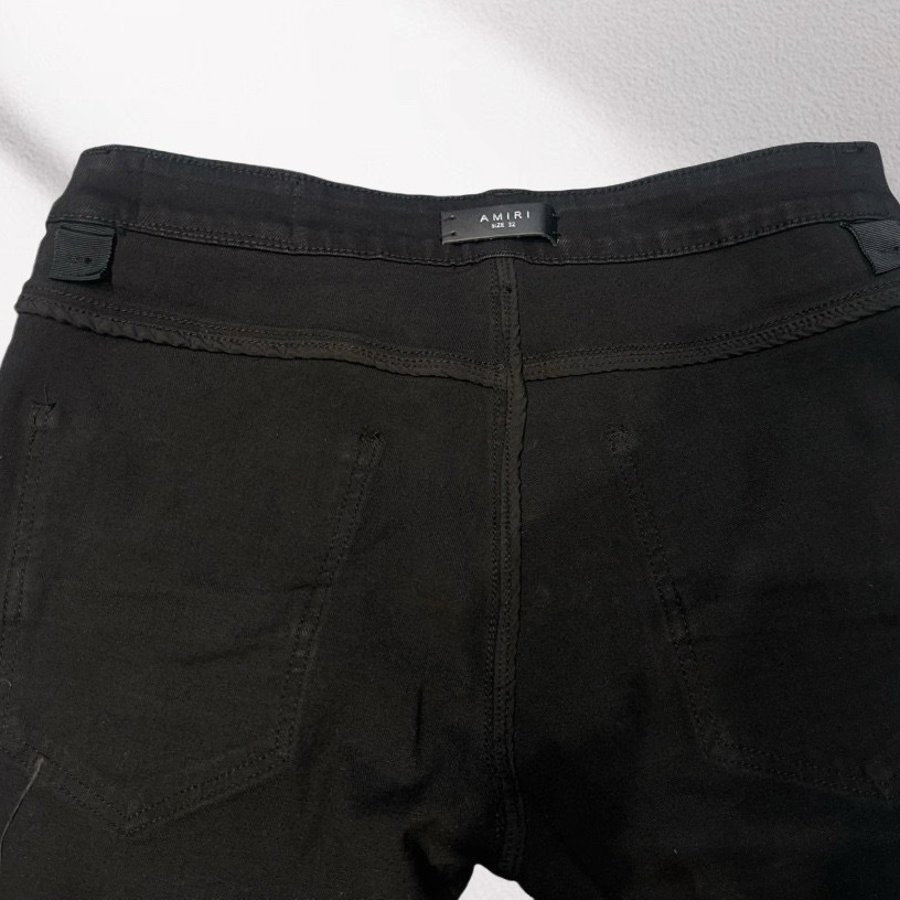 Amiri Jeans 1611 - DesignerGu