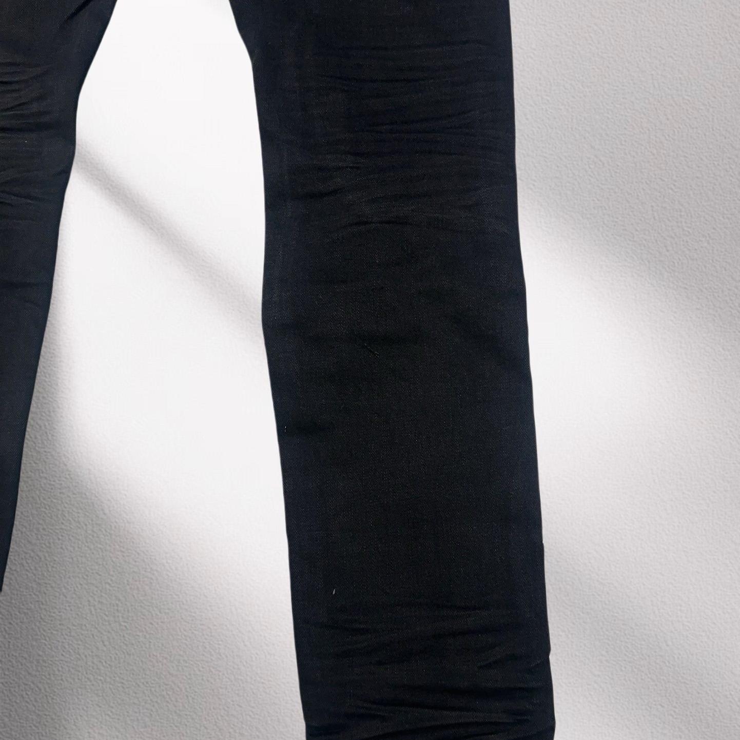Amiri Jeans 1611 - DesignerGu