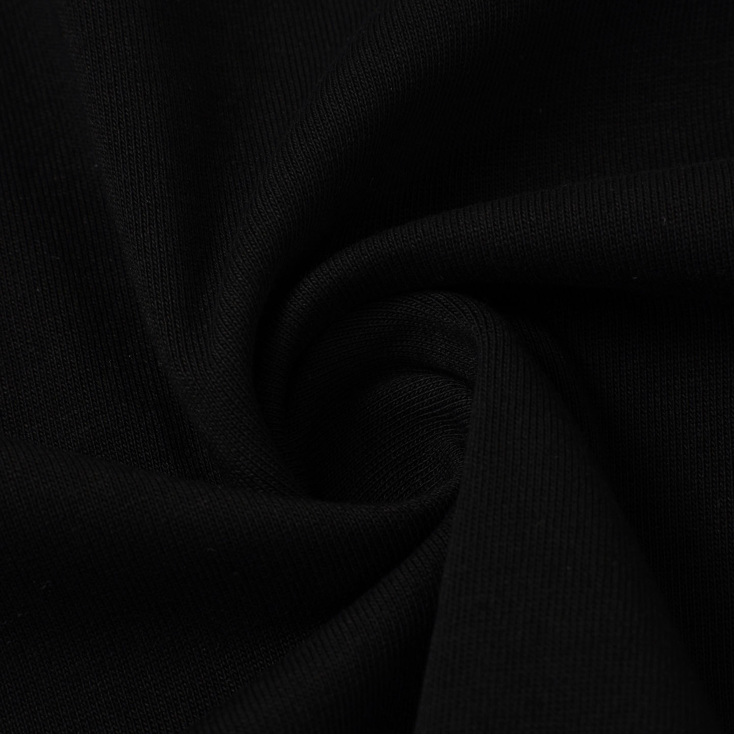 Amiri Cotton  Tee - DesignerGu
