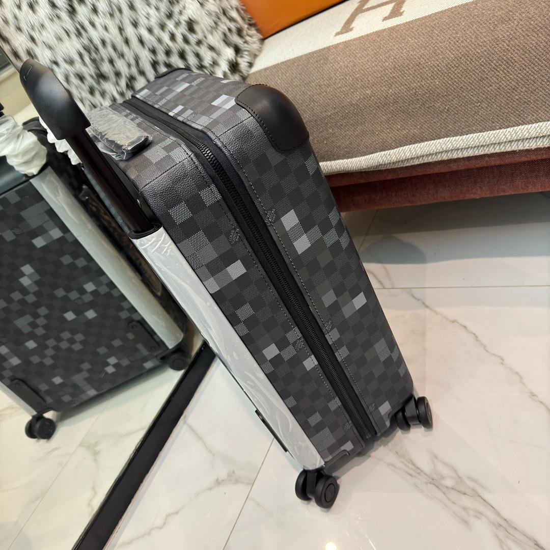 Louis Vuitton Horizon 55 - DesignerGu