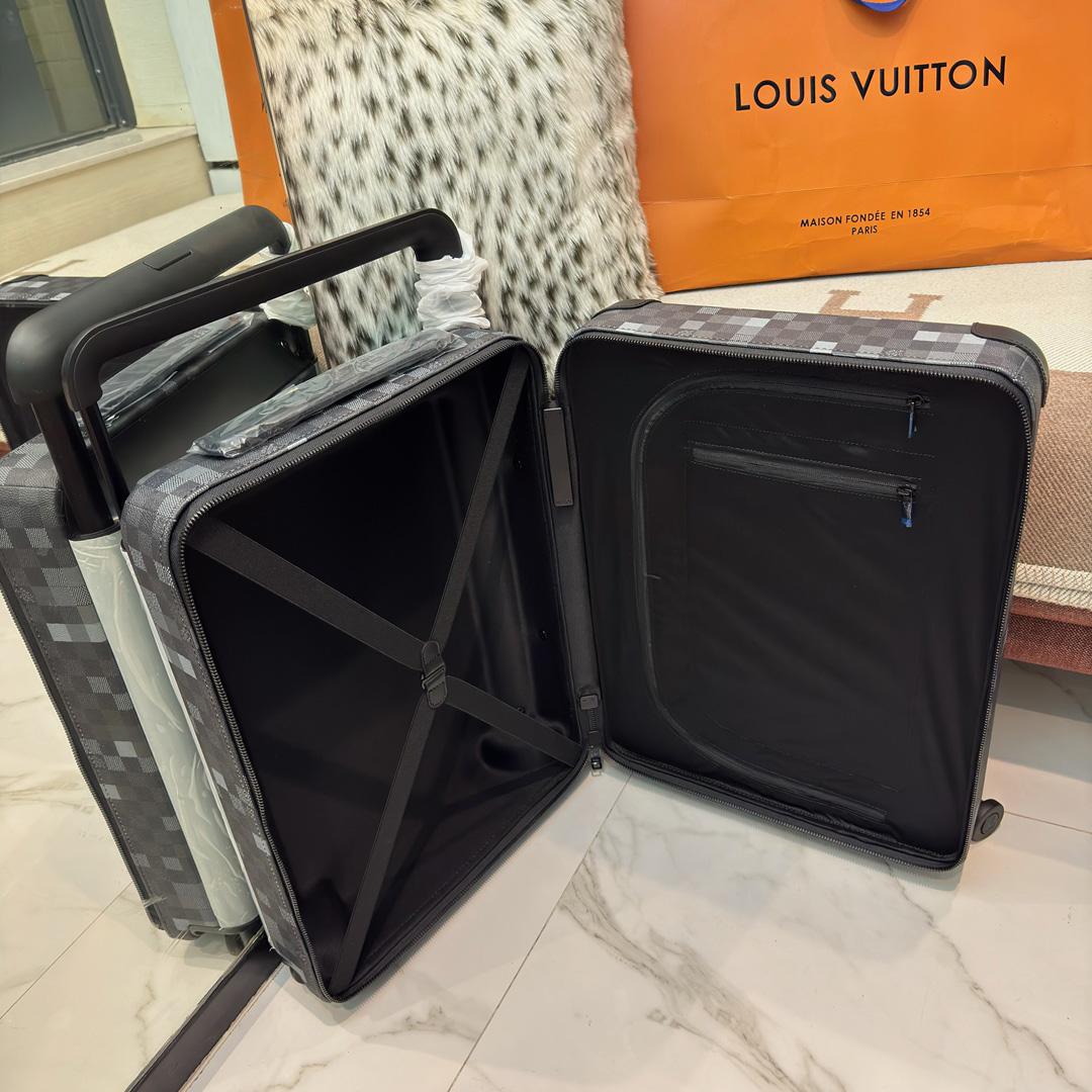 Louis Vuitton Horizon 55 - DesignerGu