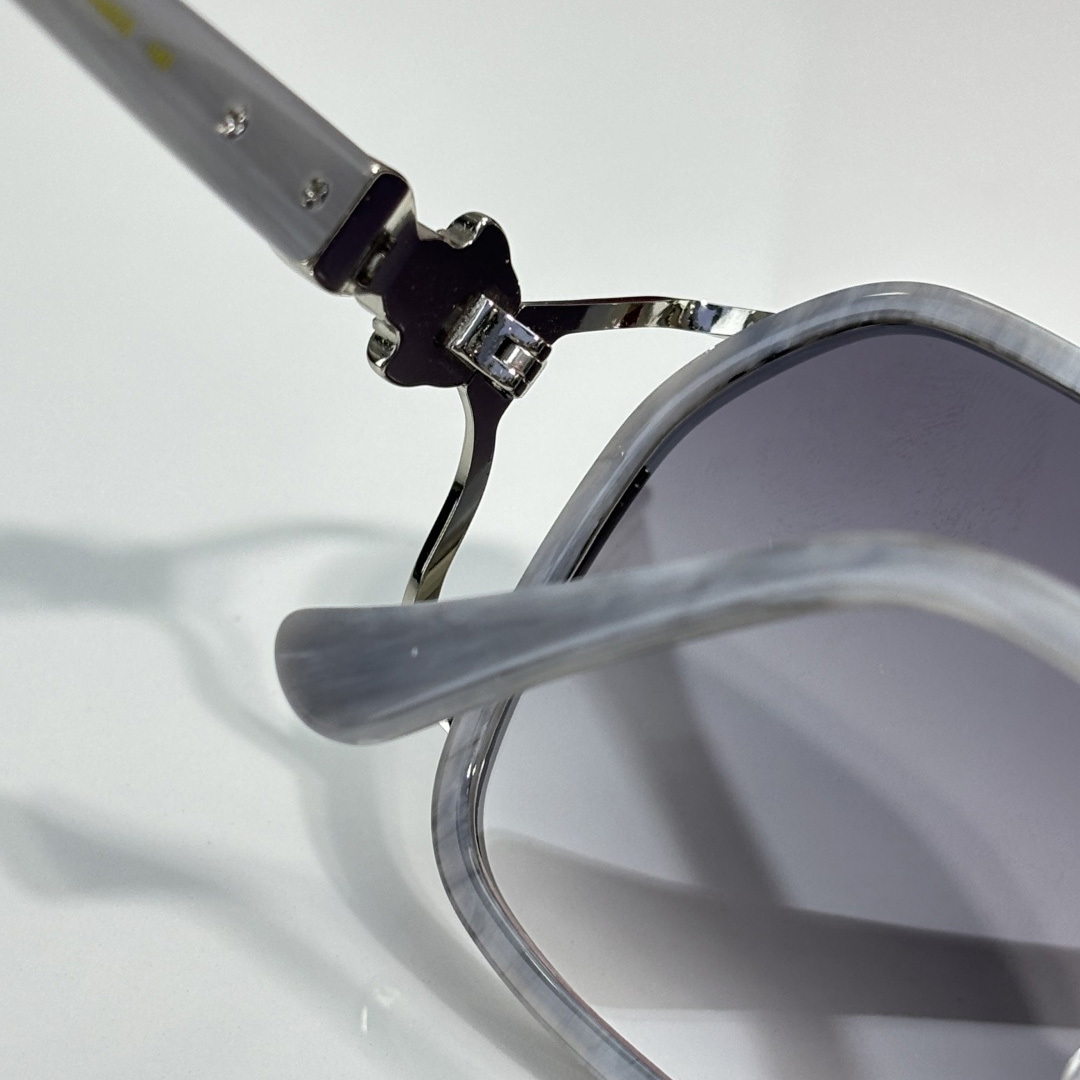 Cartier CT01476O Sunglasses    - DesignerGu