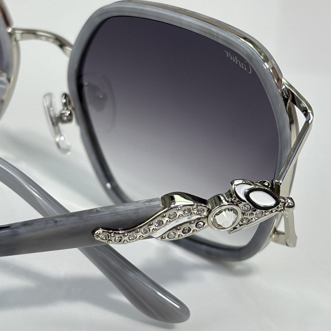 Cartier CT01476O Sunglasses    - DesignerGu
