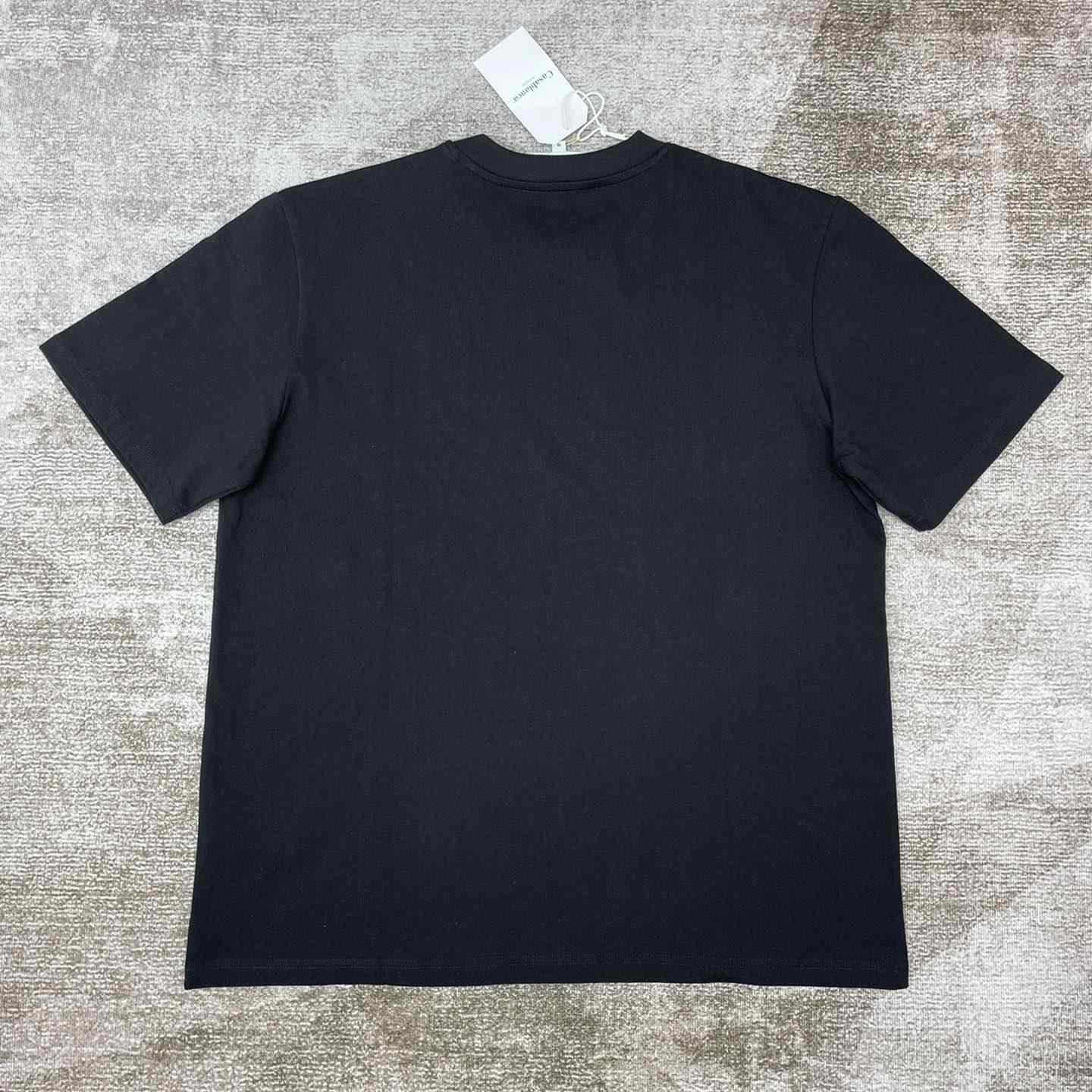 Casablanca Casa Talisman T-Shirt C485 - DesignerGu