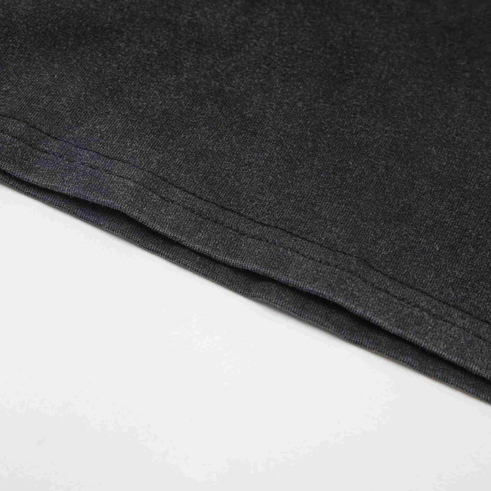 Gallery Dept. Supply Tee 'Vintage Black' - DesignerGu