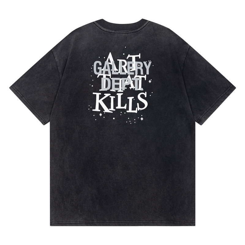 Gallery Dept. ATK Rod Tee - DesignerGu