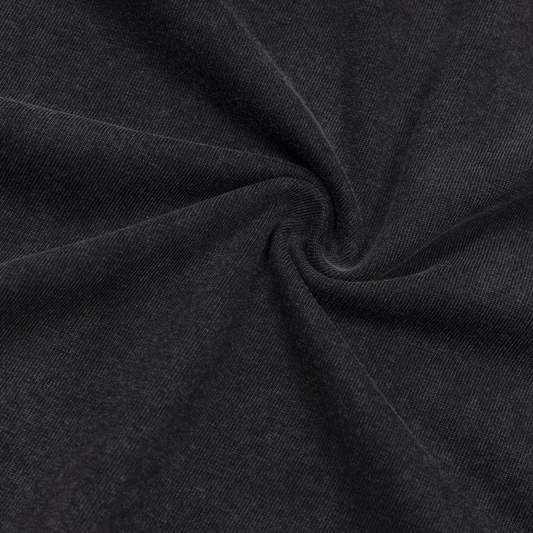 Gallery Dept. ATK Rod Tee - DesignerGu