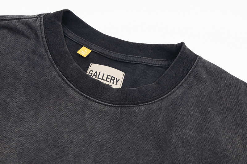 Gallery Dept. ATK Rod Tee - DesignerGu