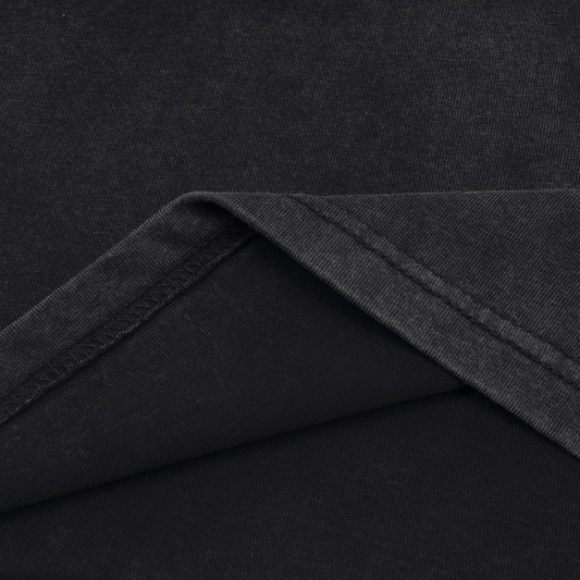 Gallery Dept. ATK Rod Tee - DesignerGu