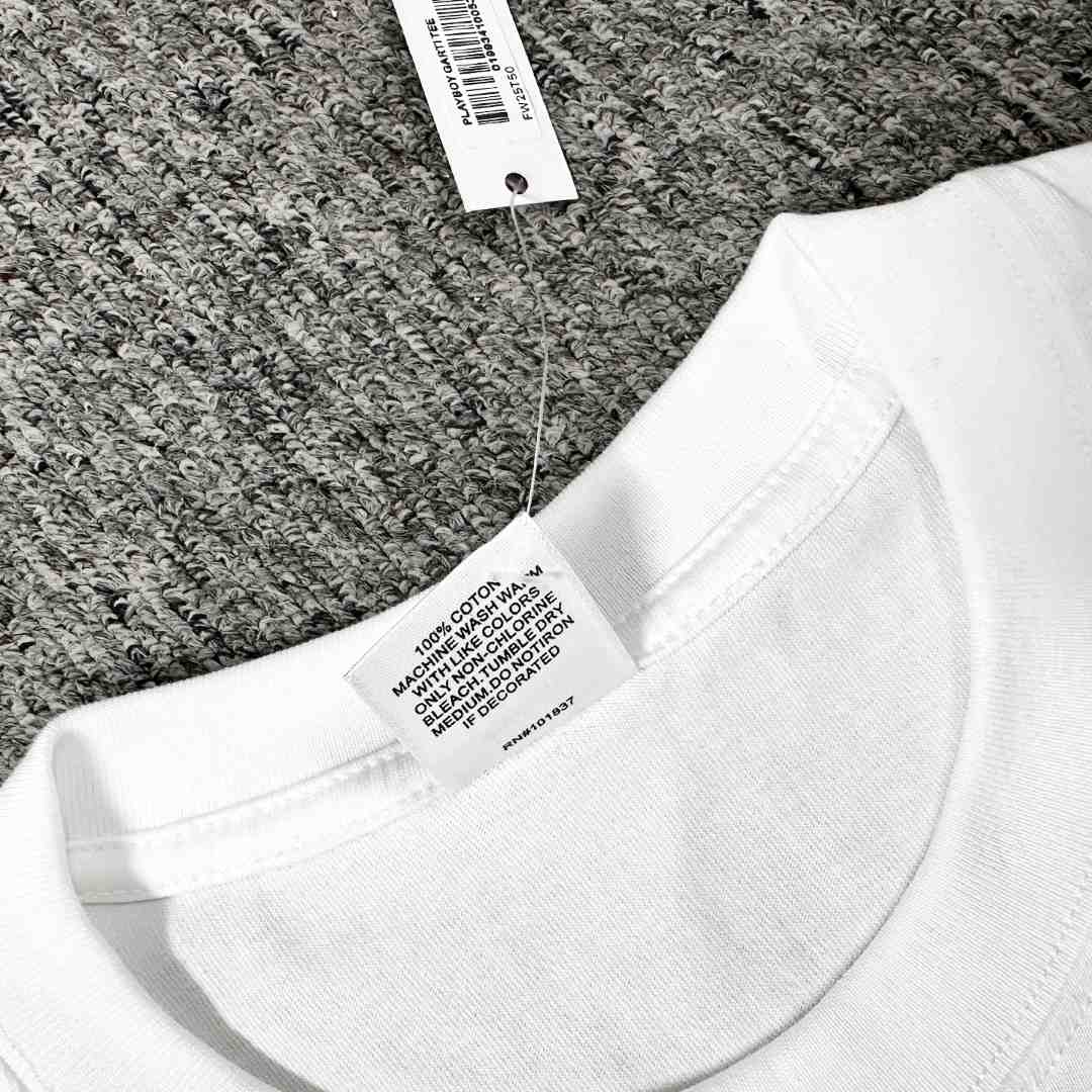 Supreme Grim Reaper Tee 'White' - DesignerGu