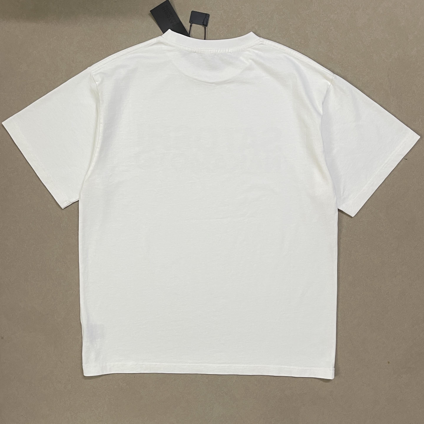 Satoshi Nakamoto  CottonT-Shirt - DesignerGu