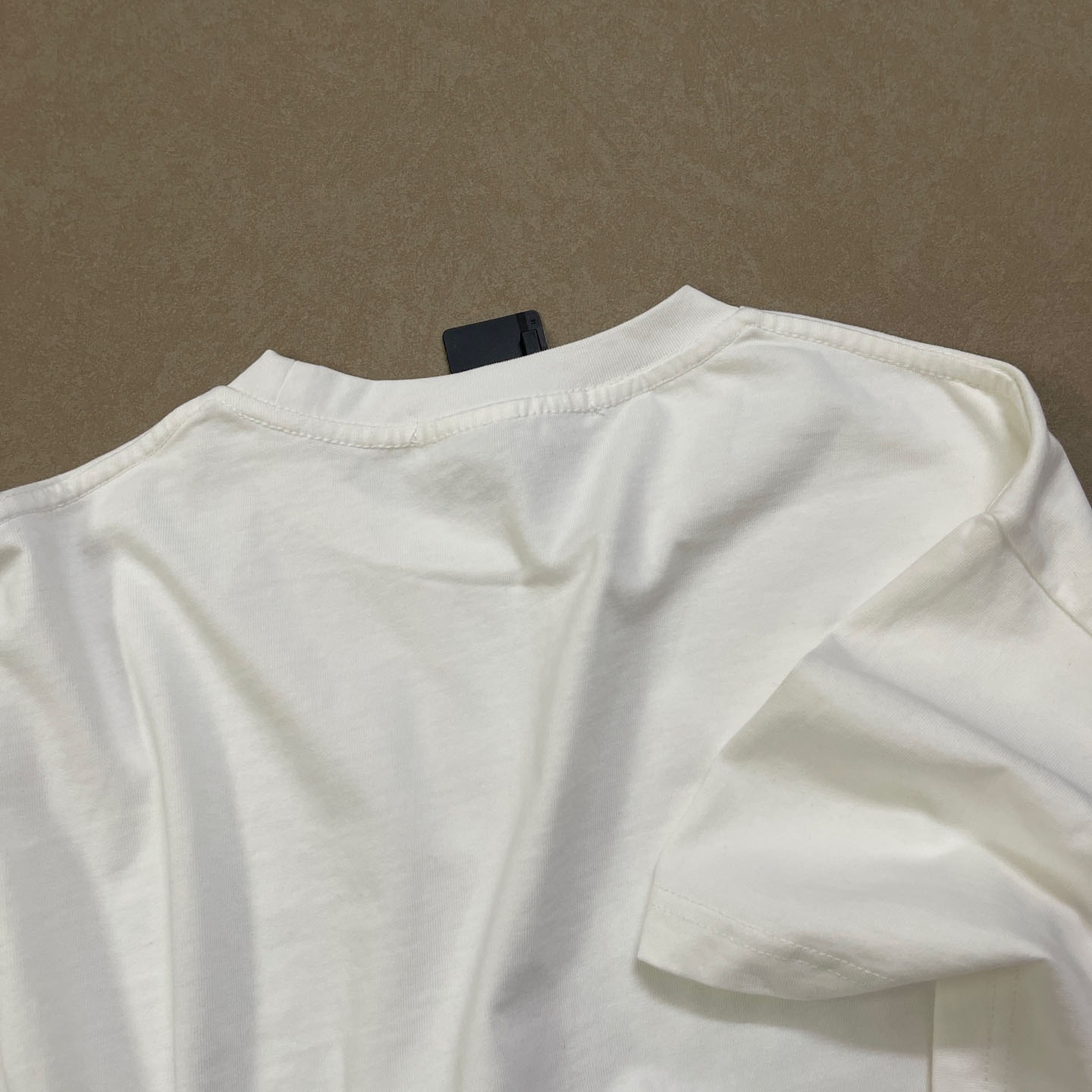Satoshi Nakamoto  CottonT-Shirt - DesignerGu