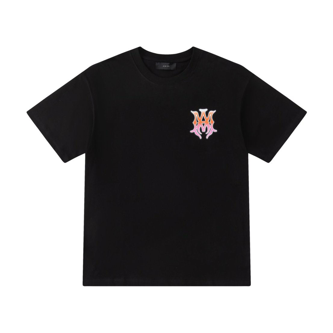Amiri  MA T-shirt - DesignerGu