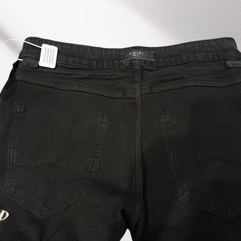 Amiri Jeans 6103 - DesignerGu
