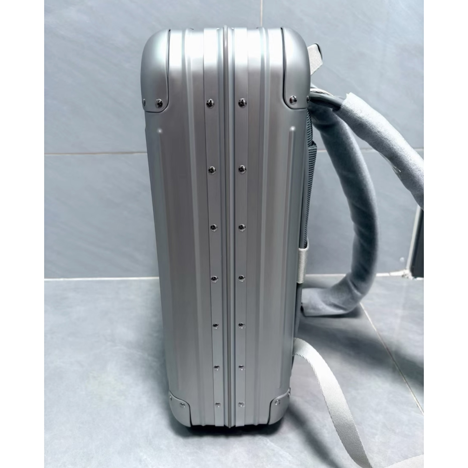 Rimowa Backpack - DesignerGu