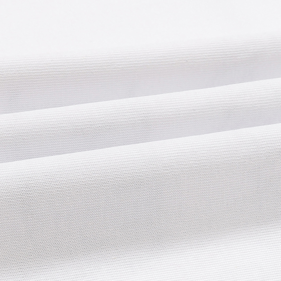 Hellstar Ant T-shirt  'White' - DesignerGu