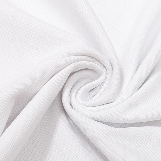 Hellstar Ant T-shirt  'White' - DesignerGu