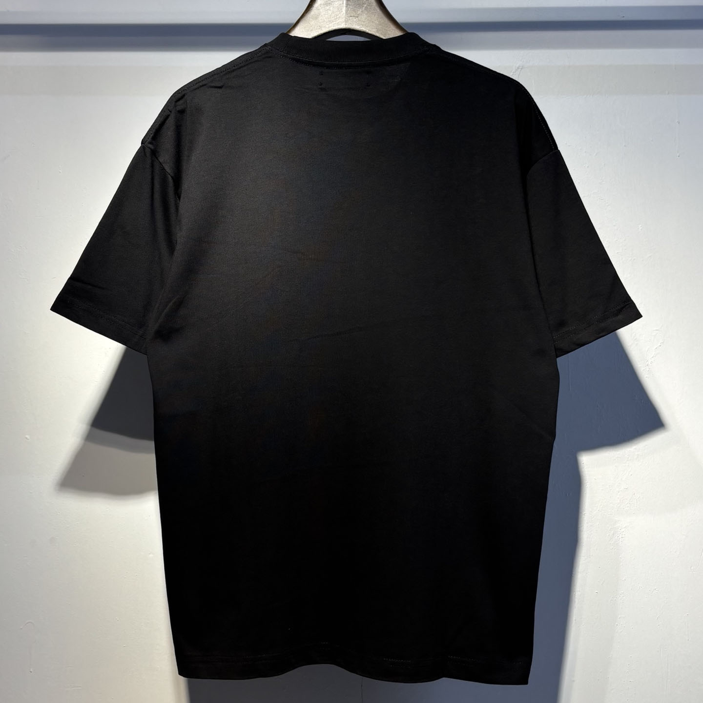 Amiri Script Tee - DesignerGu