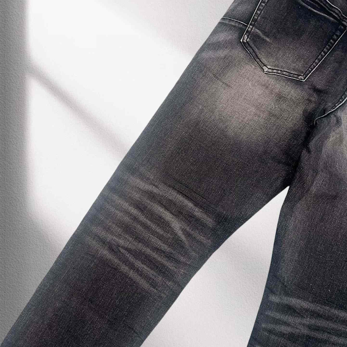 Purple-Brand Jeans   8331 - DesignerGu