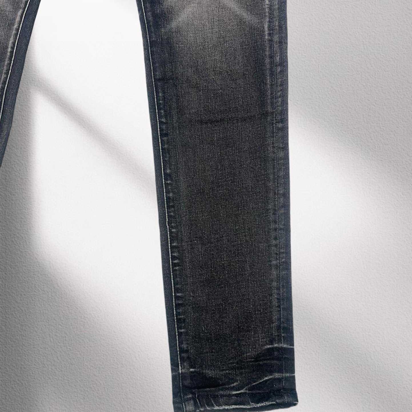 Purple-Brand Jeans   8331 - DesignerGu