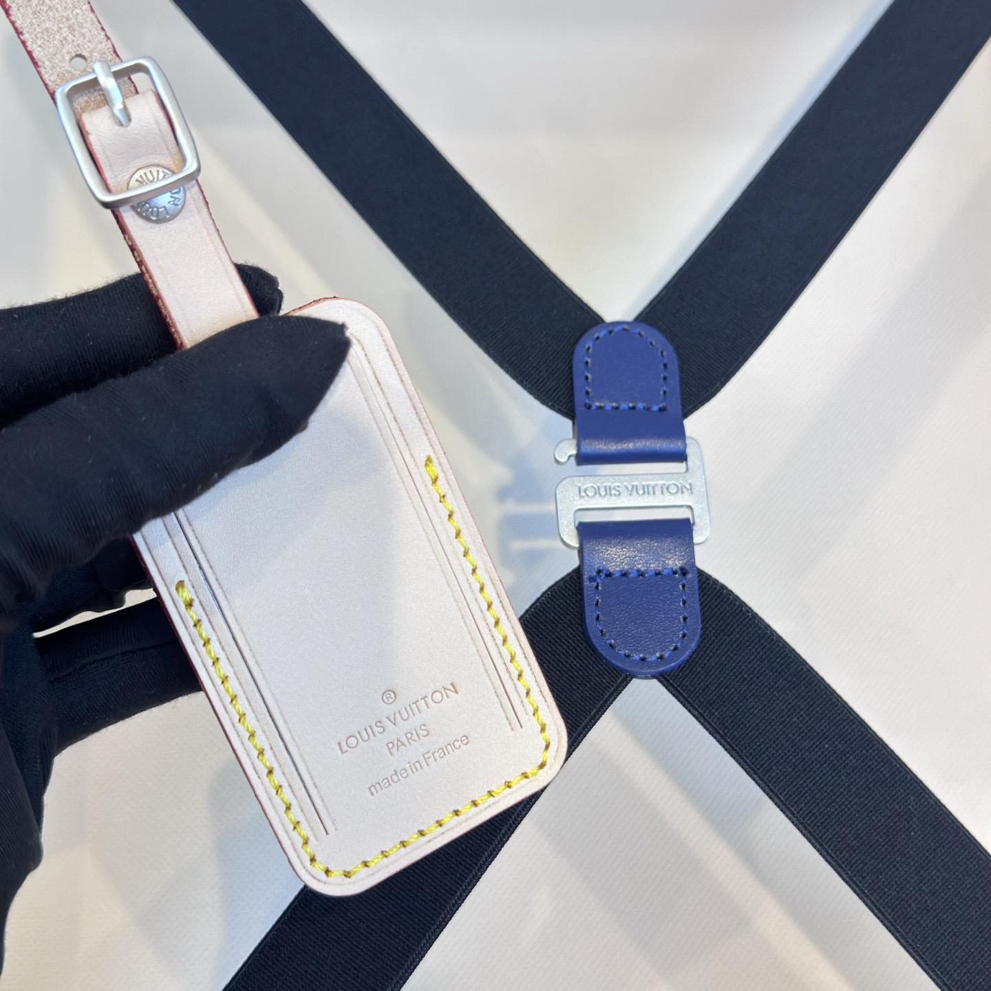 Louis Vuitton Horizon 55 M26862 - DesignerGu