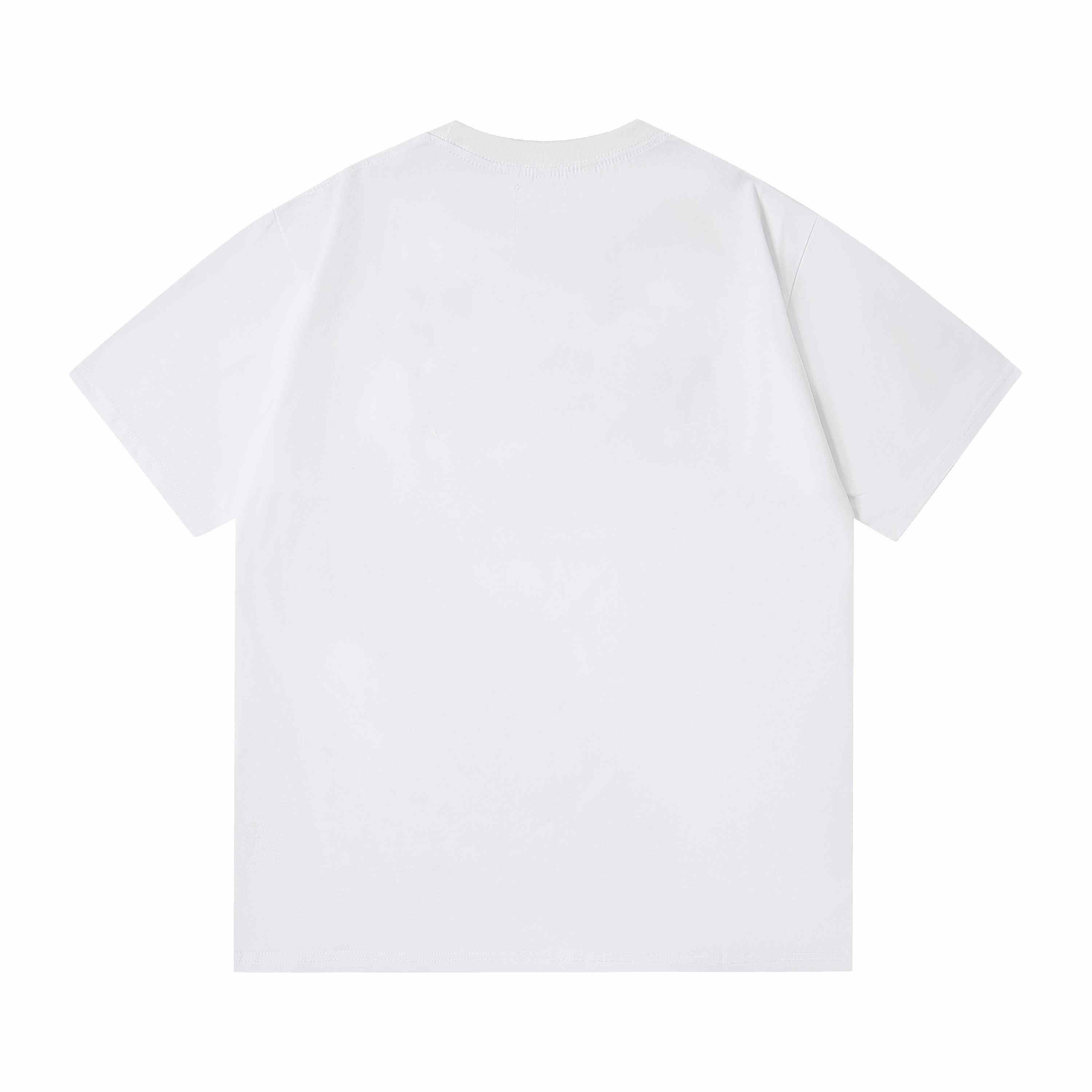 Gallery Dept.  University Graphic Tee  - DesignerGu