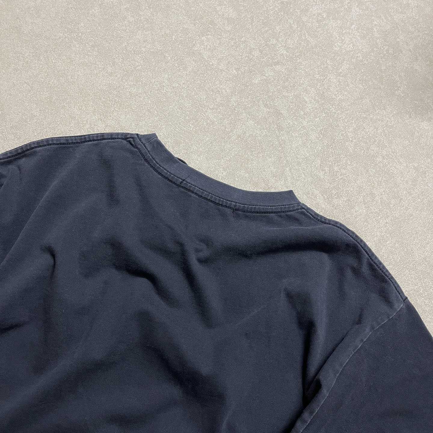 Satoshi Nakamoto  CottonT-Shirt - DesignerGu