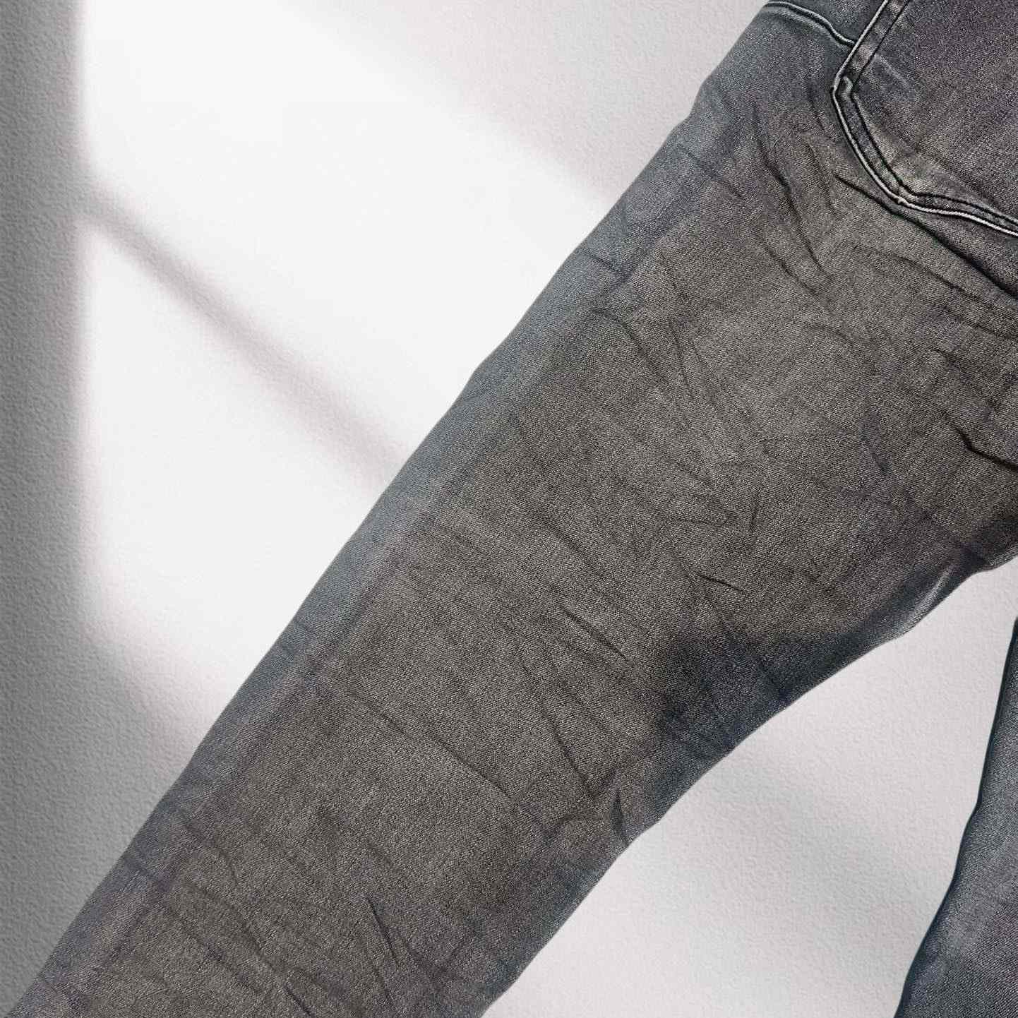 Purple-Brand Jeans 8221 - DesignerGu