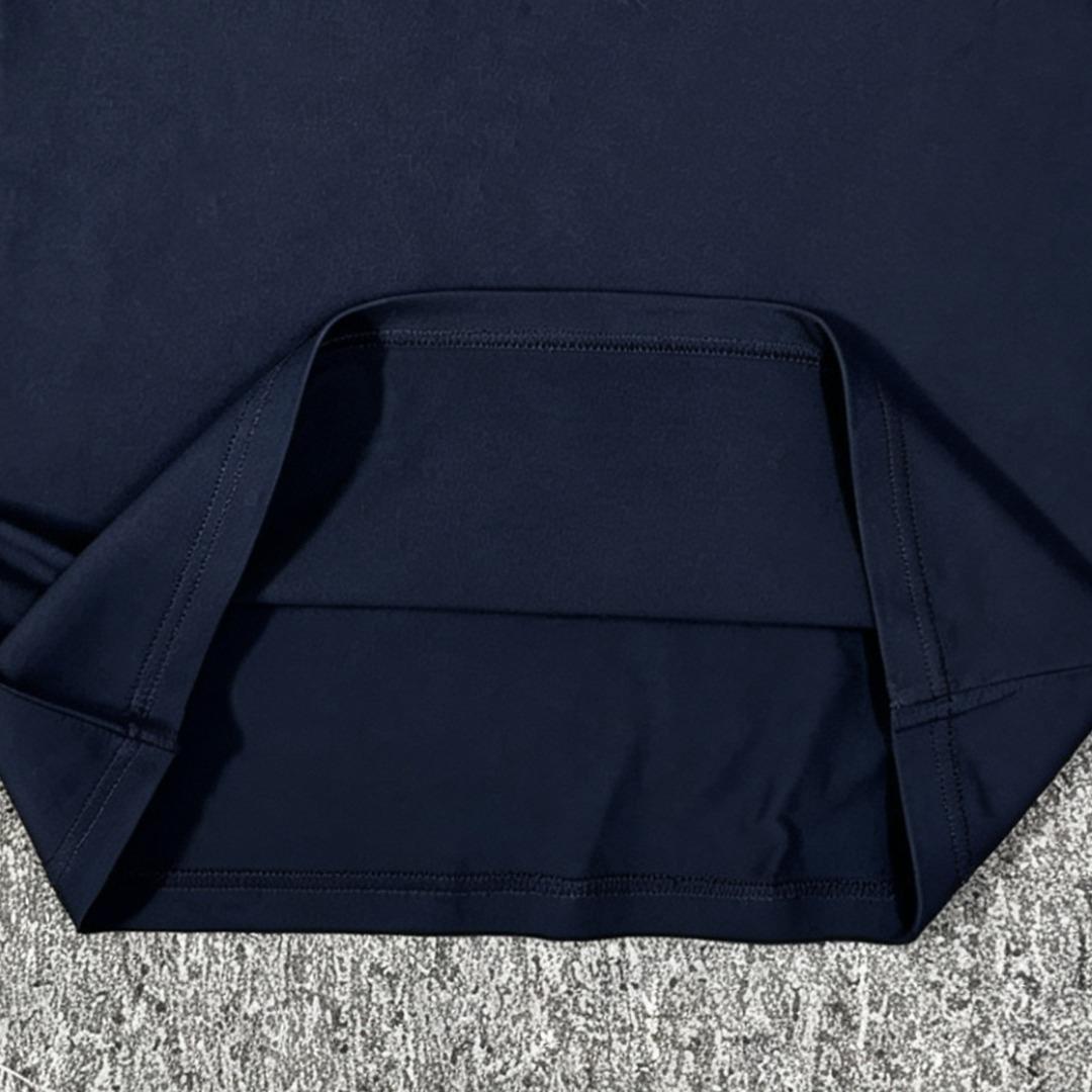 Supreme Grim Reaper Tee 'Blue' - DesignerGu