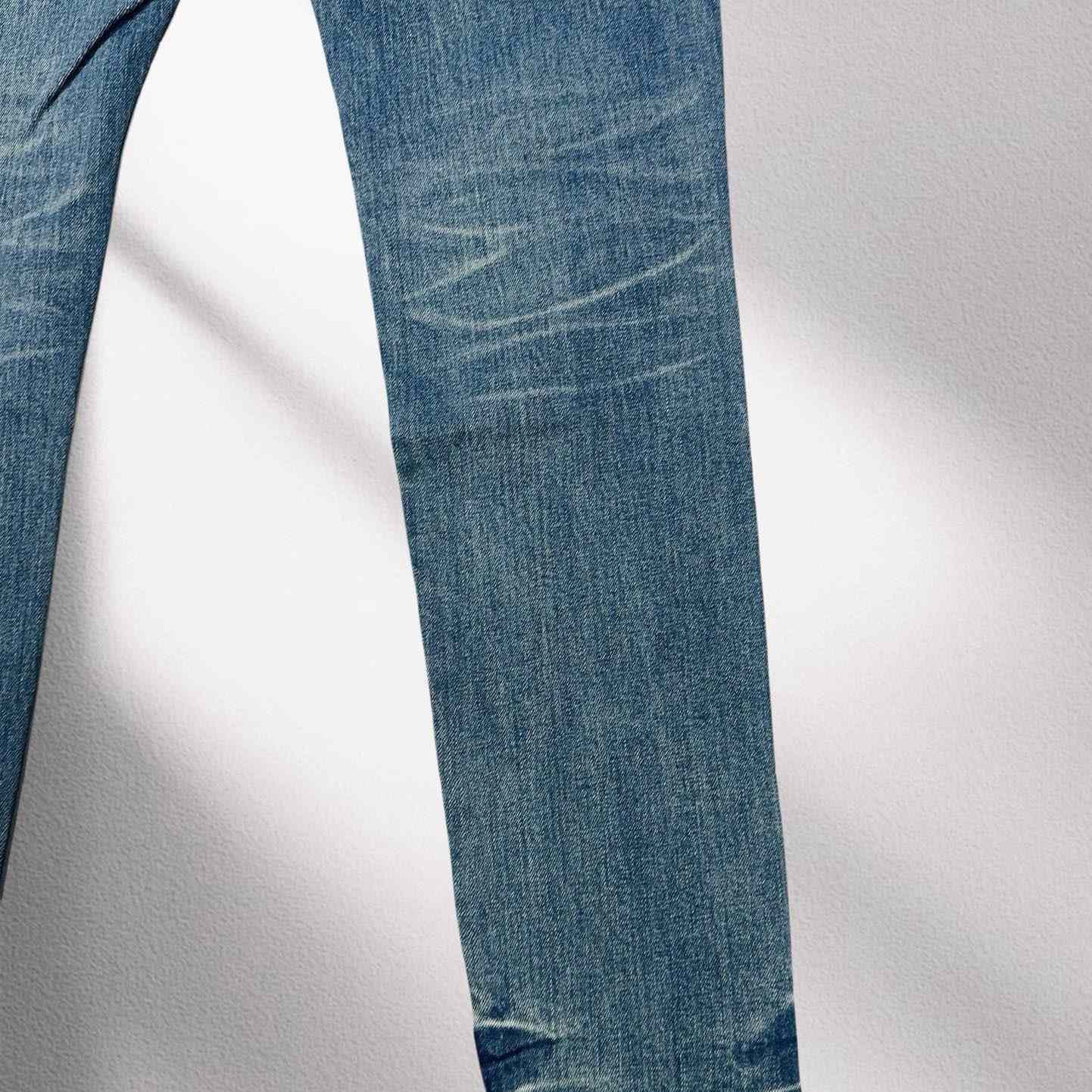 Amiri Jeans 6083 - DesignerGu
