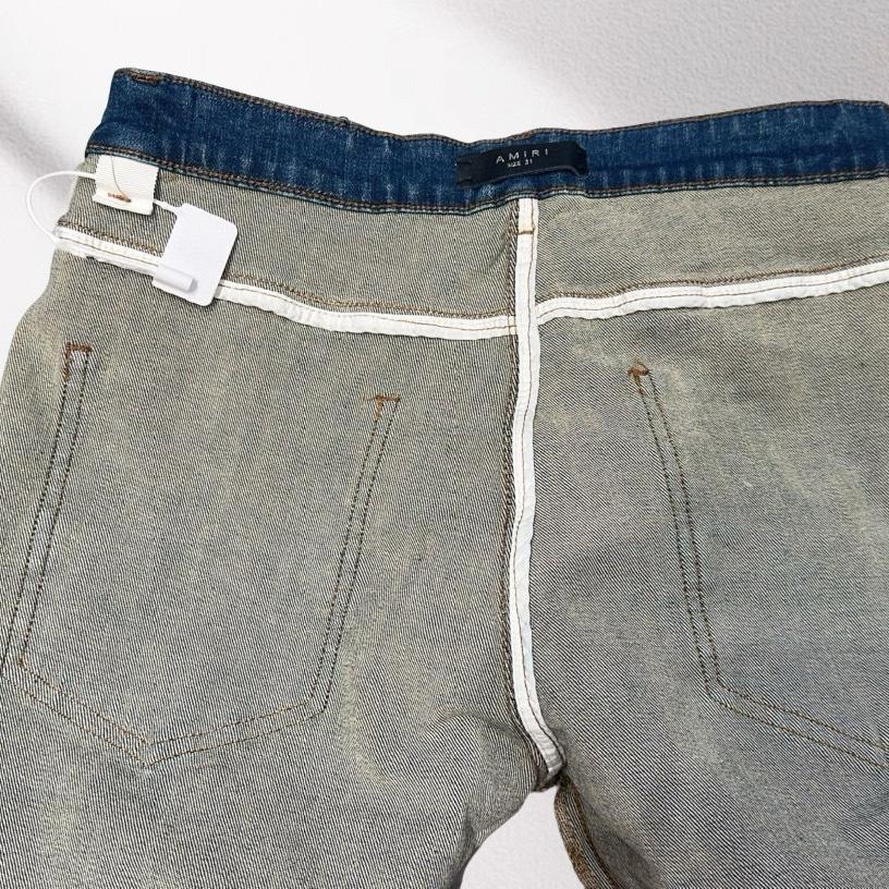 Amiri Jeans 6083 - DesignerGu