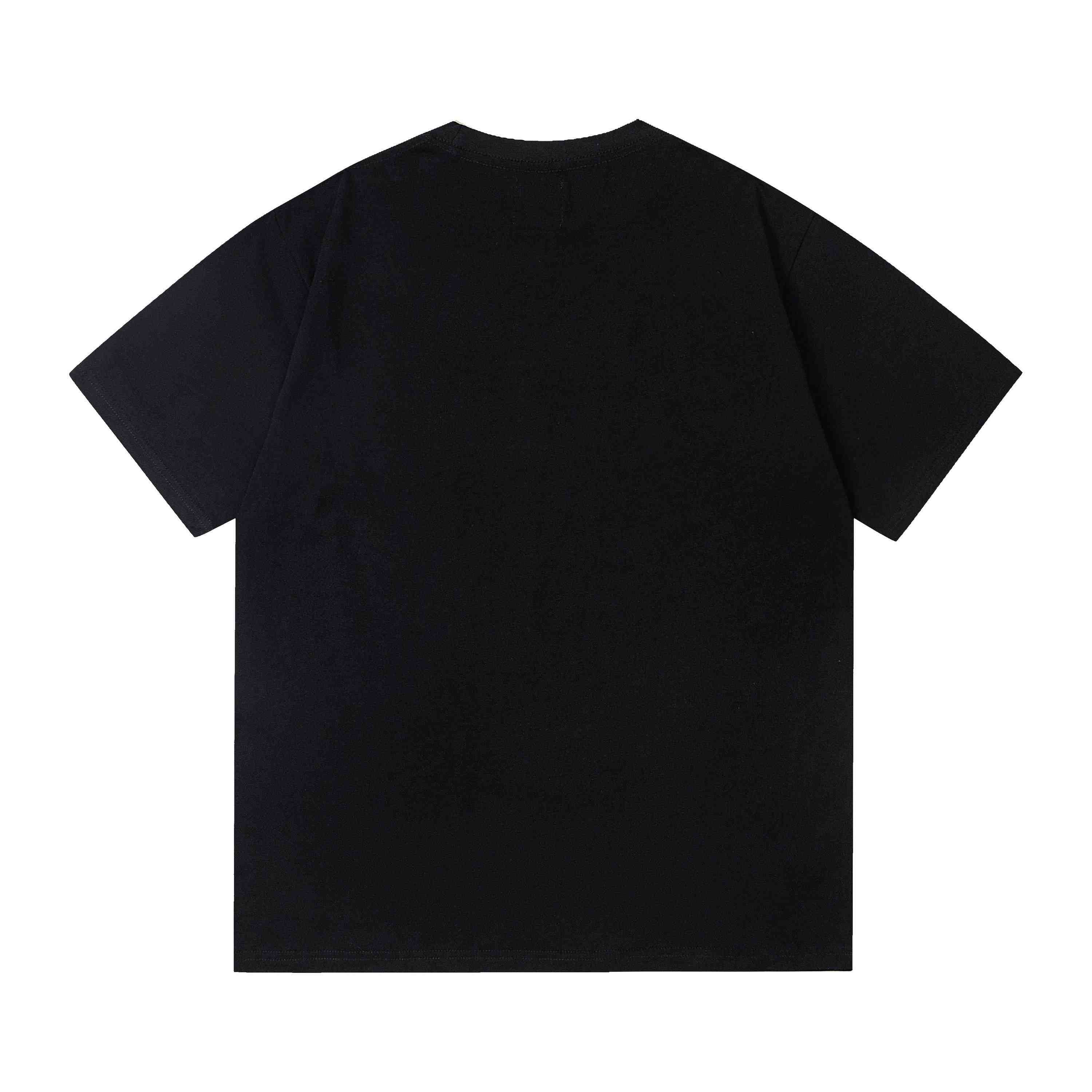 Gallery Dept.  University Graphic Tee  - DesignerGu