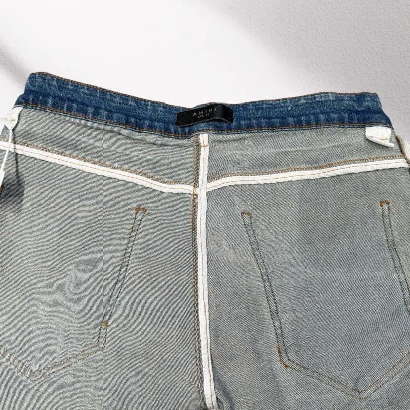 Amiri Jeans  6141 - DesignerGu