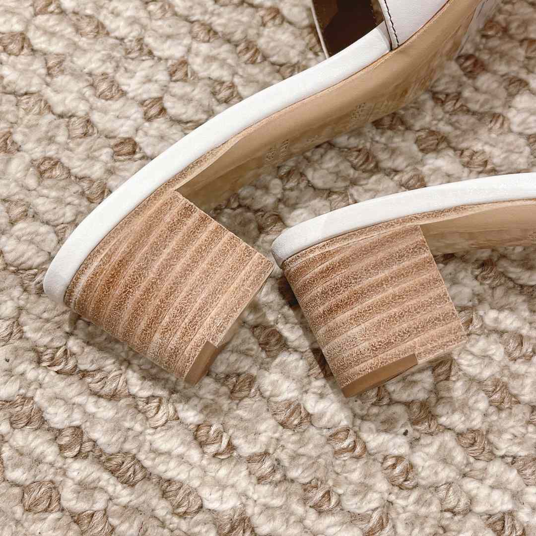Hermes Oasis Sandal - DesignerGu